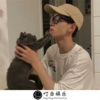 小鱼大魔王 - 越来越好