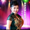 伊人家乡 - 我的老家大阳谷