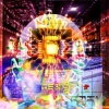 SHINJU、imcreased、Zachary Johnson - fantasy (Explicit)