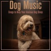 Dog Music Therapy、Dog Music Dreams、Dog Music《Song Dance》[MP3/LRC]