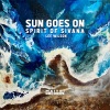 Lee Wilson、Spirit Of Sivana - Sun Goes On (Radio Edit)
