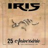 Iris - Oh Mãe