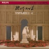Academy of St. Martin in the Fields、Neville Marriner - Wolfgang Amadeus Mozart: Symphony No.21 in A, K.134 (1. Allegro)