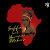 Rukus、Ugonna、SB - Suffa (feat. Rukus & Ugonna)