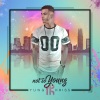 Yung Kriss - Grown Man