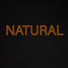 Suge IV、wade、Y.U.P.、zHundred - Natural