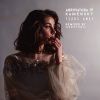 Abriviatura IV、Kamensky - Tears Away