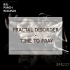 Fractal Disorder - Industrial Church
