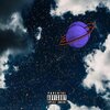 [unotakeace] - Daydream (Explicit)