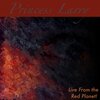 Princess Larry - Ingress