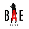Rukus - Bae (Explicit)