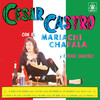 Cesar Castro、Efrain Sanchez、El Mariachi Chapala - La Muerte De Dos Hermanos