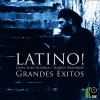 Juan Luis Guerra、Juan Luis Guerra 440 - Burbujas de Amor