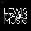 Kenya Mathews、Lewis Frazier、Matthew Pittmann、Brandon Eugene Owens、H. Dornell Carr、St. Hope Walker - La La La (Instrumental)