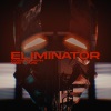 Cosmograph、JonghyunJoo - ELIMINATOR