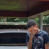 JustDeuce、New Trap Radio、DeAndre Hart、Cashaloe - Feeling Me (Explicit)