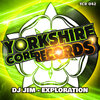 DJ Jim - Exploration (Original Mix)