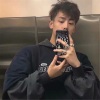 潮音馆 - 不过人间 (DJ版)