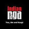 Avinash Lanka、Anirudh Raja、Indianraga、Gopi Sunder、Dharmapuri Subbarayar、Sarvesh Karthick - You, Me and Kaapi - Tala Roopakam - Adi