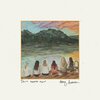 Abby Anderson、Ben West、Melissa Peirce - Don't Matter Now
