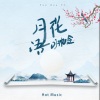 Hot Music - 月花语 (DJ沈念版)