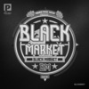 Gathorose、BKO、Bryan Oduro、Iliass Mansouri、Mabemba Lionel Gatho、DYSTINCT、GLOWINTHEDARK - Kilimanjaro (Explicit)