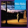 Pekka Pohjola - Imppu's Tango