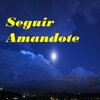 Gilberto Santa Rosa - Dejame Sentirte