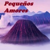 Hector Tricoche - Hacer el Amor