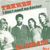 ElDorado - Taxman