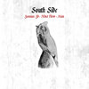 Adict Flow、Jossias JB、Man - South Side (Explicit)