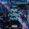 Jay DiAngelo、Systematic Records、Kid Kuba、Finn - Moving Different (Explicit)