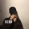 阿文 - 爸爸妈妈 (经典版)
