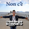 edoardo bennato - Non c'è