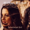 Michael Winther《Palestinian Girl》[MP3/LRC]