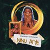 Wiseking、Boiremmei - Ninu Aiye (feat. Boiremmei)