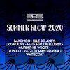 Elle Delaney、Roska - Give Me Some More