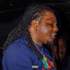 FBG Duck、Bilbo Beatz - Me (Explicit)
