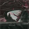MT - Altrove