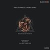 Andrea Sorbo、Fabio Guarriello - Welcome to Get Enough