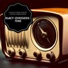 charlie parker quintet - Klact-Oveeseds-Tene (Alternative Version)