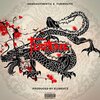 Yukmouth、Ohsoauthentic - FORTUNE (Explicit)