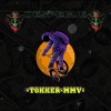 MMV、Tokker《Despegue (Explicit)》[MP3/LRC]