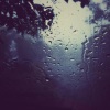 Entspannungsmusik、Pro Sound Effects Library、Musique Zen Garden - Inner Relaxation
