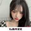 思俊 - 曾经最美丽 (DJ版)