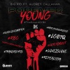 Big Kid、Audrey Callahan - Forever Young