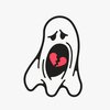 Paul Tefft、Company - Lovesick Spirit