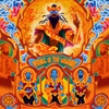 Major Lazer、Alessia Cara - Hell and High Water