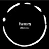 舒克尔Schuker《Harmony》[MP3/LRC]