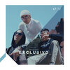 B .OG、Low Gong、Freciso - Exclusivo (Original Mix)